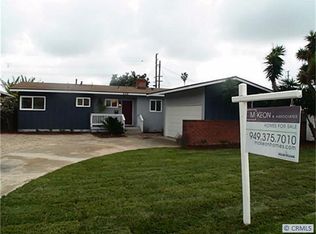 2122 W Midwood Ln, Anaheim, CA 92804