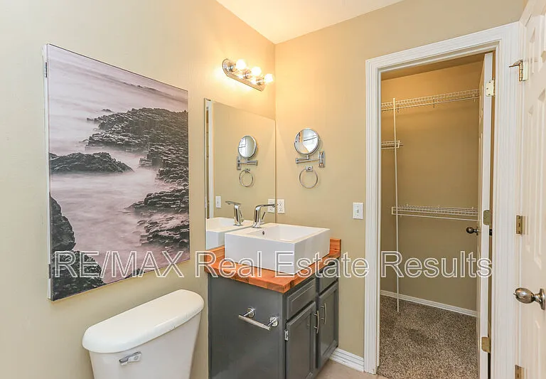 3703 SW Carriageway Ave — Photo 18