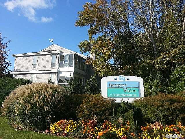 1st image of 20 Vista Dr