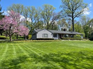 8476 Hunters Trl SE, Warren, OH 44484