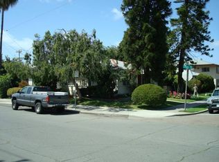2442 Polk Ave, San Diego, CA 92104
