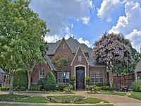1st image of 629 Cambridge Manor Ln