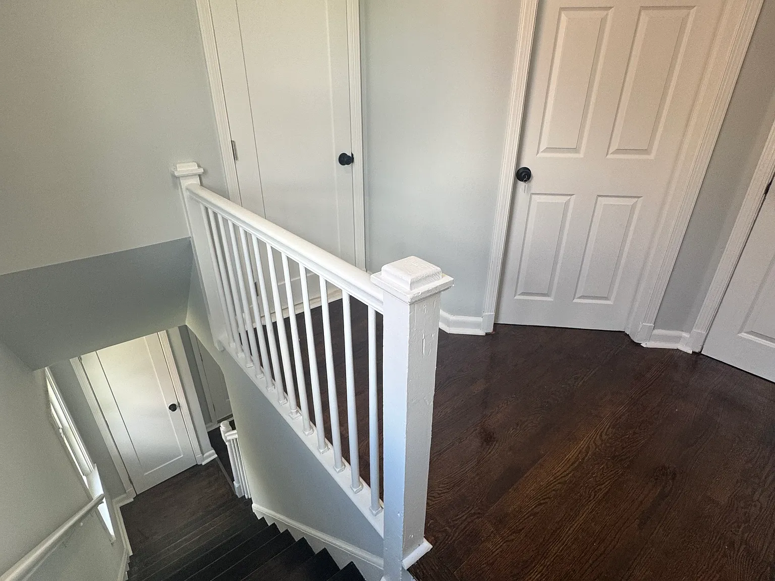 3 bed, 1200 sqft, $2,100 — Photo 4