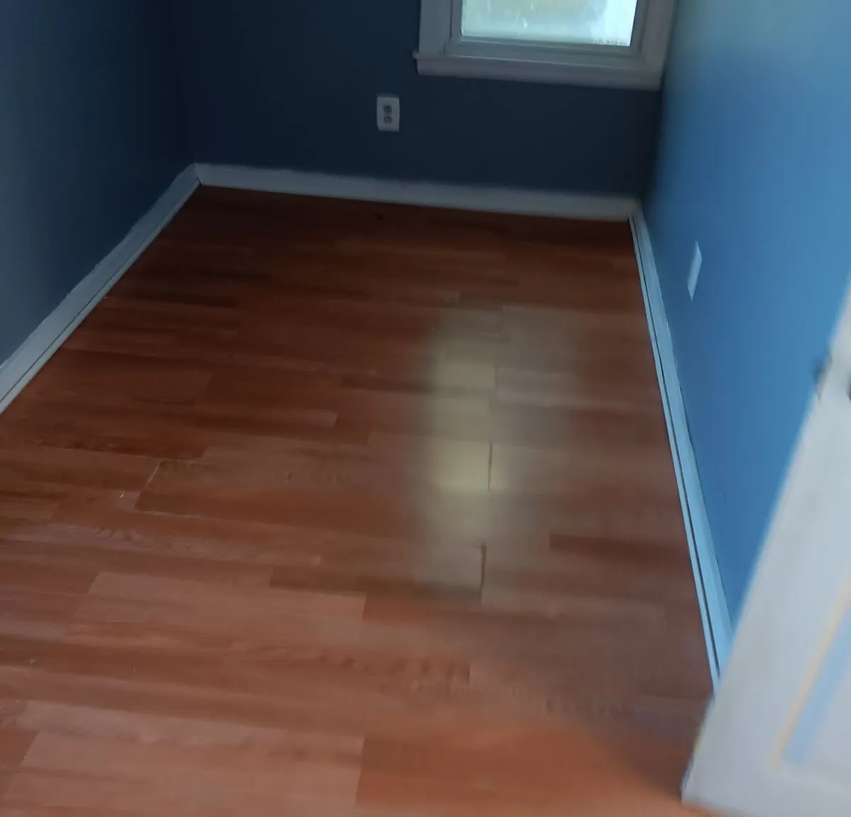 2 bed, $1,650 — Photo 2