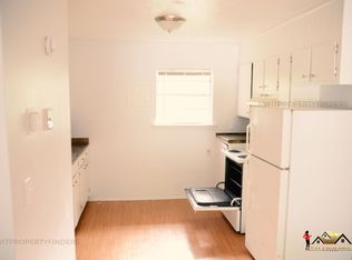 3811 Mosley Ave APT C6, Jackson, MS 39206