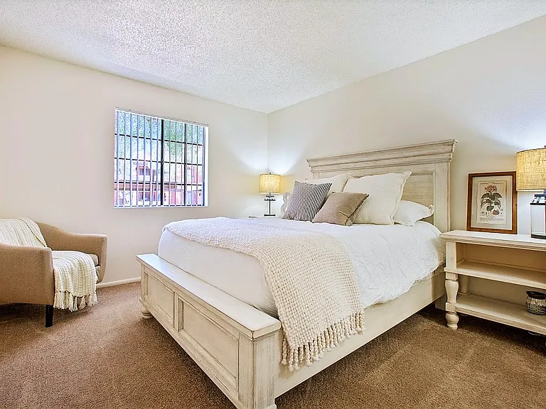 Coronado Villas — Photo 20
