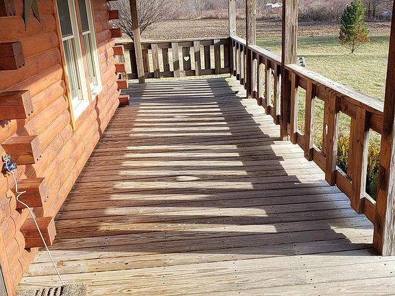 2nd image of 7833 Township Road 38