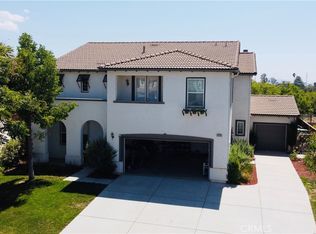 30163 Mauroux Ct, Murrieta, CA 92563
