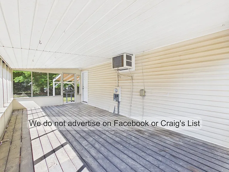 6553 Baldoon Dr — Photo 16