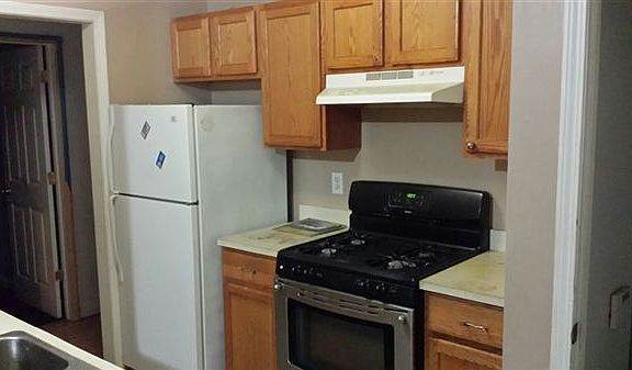 20140326_220820_resized_1