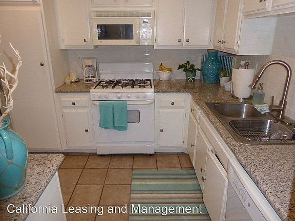 4th image of 26018 Palomita Dr