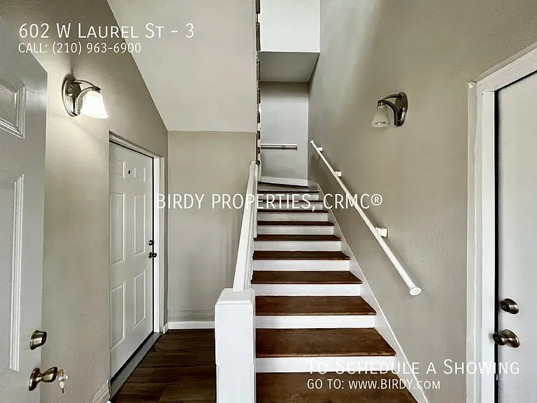 602 W Laurel St #3 — Photo 23