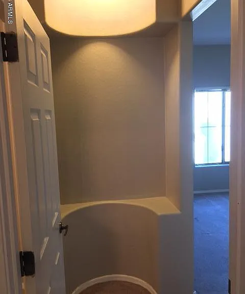 17730 W Banff Ln — Photo 24