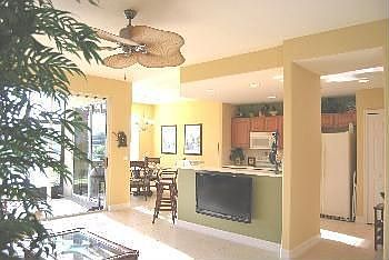 2nd image of 20925 Island Sound Cir Unit 102