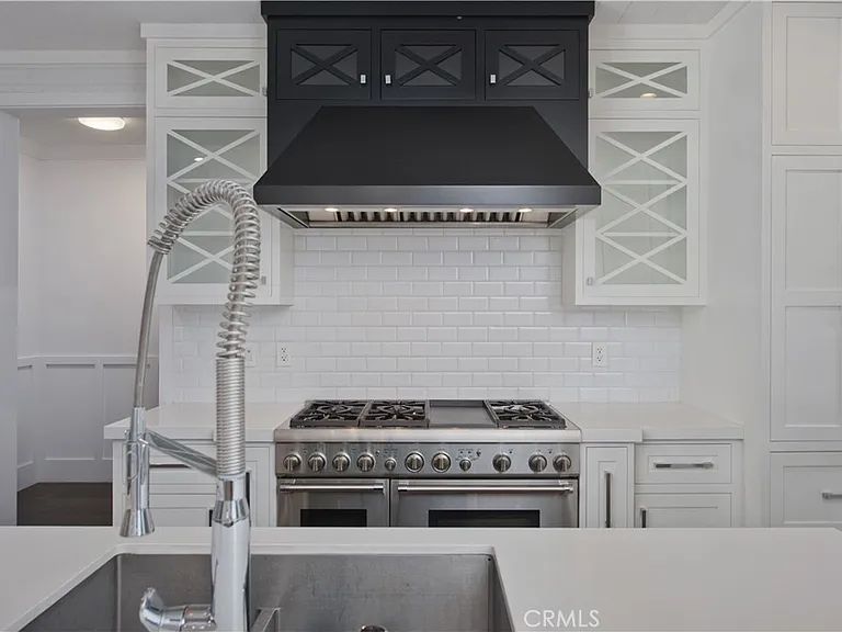 5632 Buffalo Ave — Photo 18