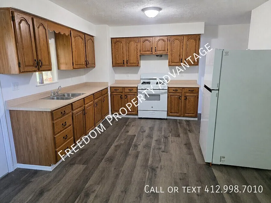 726 E9th Ave, U1- Homestead — Photo 1