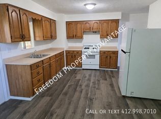 726 E 9th Ave APT 1, Homestead, PA 15120