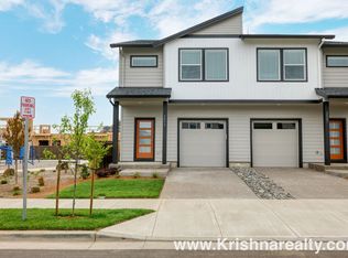 2893 S Magnolia Dr, Cornelius, OR 97113