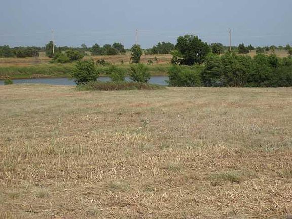 5th image of Praire Dr Lot 8