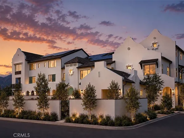 905 Estrella Rd, San Marcos, CA 92078