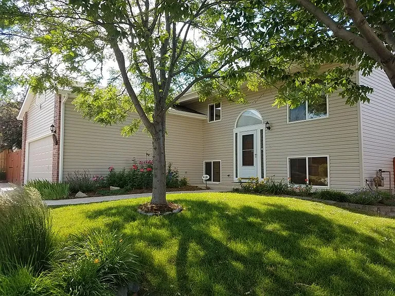 21867 E Alamo Ln — Photo 1