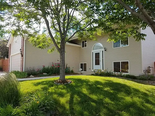 21867 E Alamo Ln Photo 1