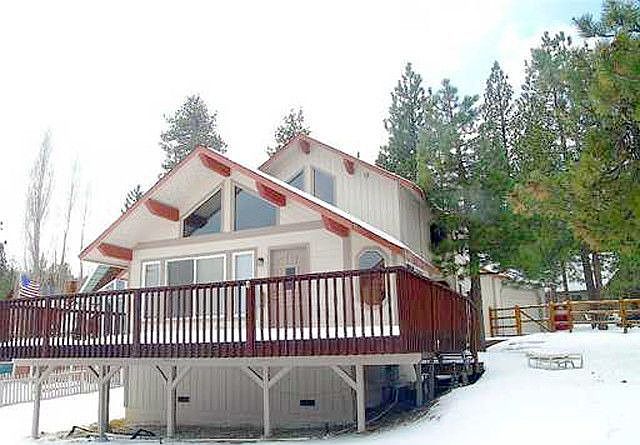 1st image of 561 Cienega Dr