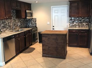 408 W Lutz Lake Fern Rd, Lutz, FL 33548