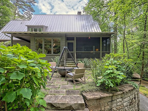95th image of 3622 Sandy Ford Rd