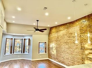 2707 Saint Paul St #3, Baltimore, MD 21218