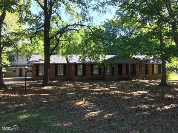 931 Virginia Ln, Hull, GA 30646