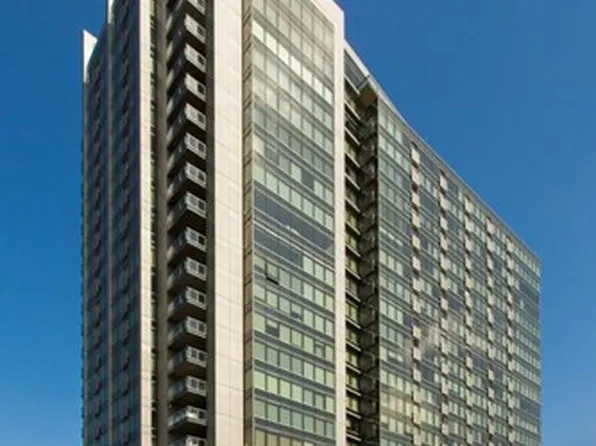 1155 S Grand Ave APT 1501, Los Angeles, CA 90015