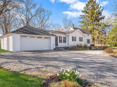 467 Landing Avenue, Smithtown, NY, 11787
