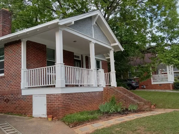 3 J Ave, Gainesville, GA 30504