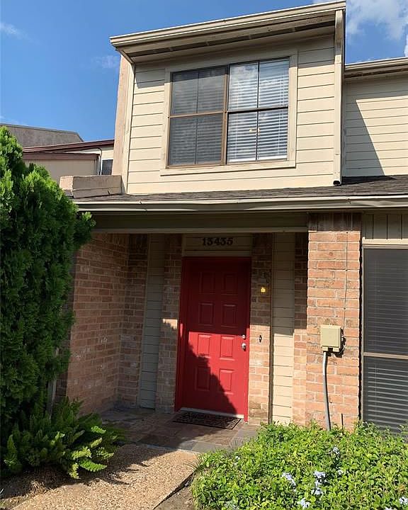 1st image of 13435 Parkway Blvd