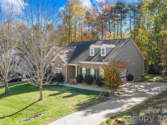2nd image of 242 Squirrel Ln
