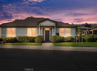 1660 Beaver Crk #A, Beaumont, CA 92223