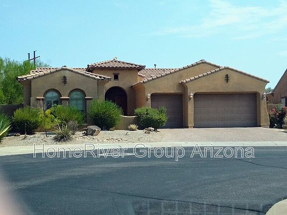 2nd image of 17953 W Willow Dr
