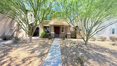 3706 S 57th Ln Photo 1