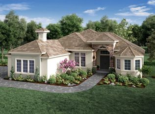 29 New Leatherwood Dr, Palm Coast, FL 32137