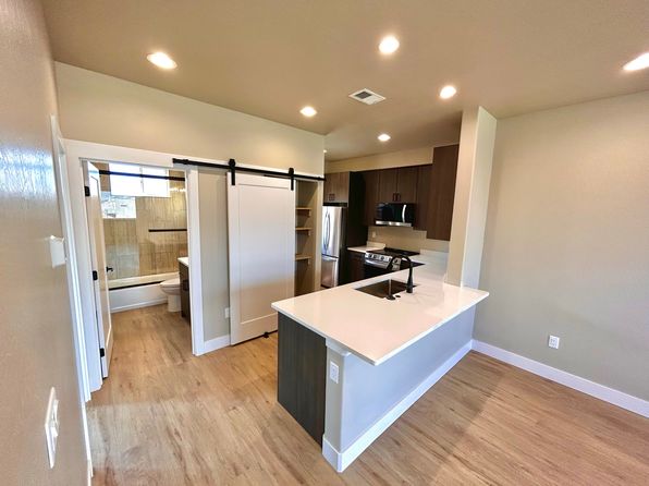 509 Shepherd Rd UNIT 3A