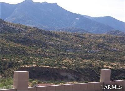 5th image of 37853 S Ocotillo Canyon Dr