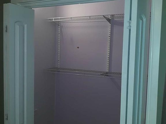5th image of 7540 S Calumet Ave #1