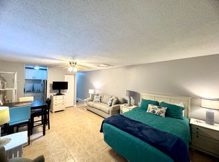 301 Lullwater Dr UNIT 301B, Panama City Beach, FL 32413