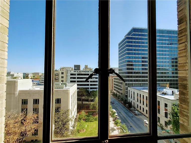 710 Colorado St #8C — Photo 9