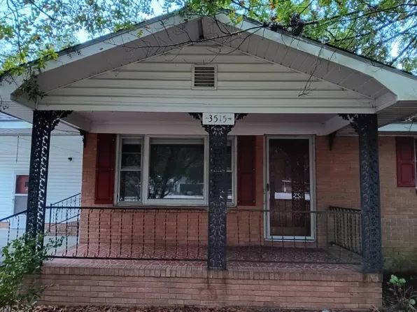 3515 S Highway 501, Mullins, SC 29574