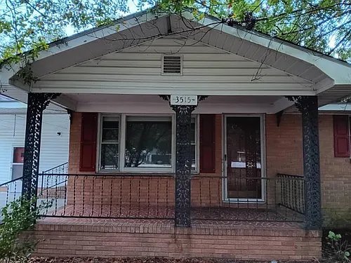 3515 S Highway 501 Photo 1