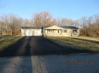56 Adlyn Rd, Springfield, OH 45505