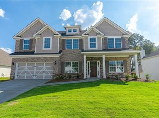 875 W Richland Cir, Auburn, AL 36832