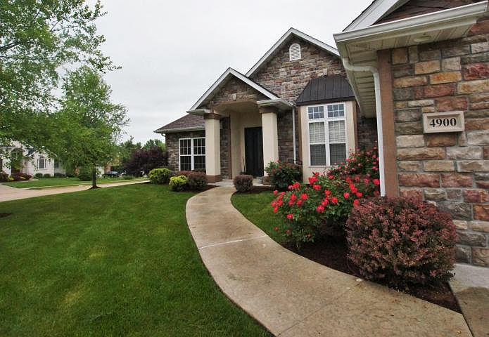 1st image of 4900 Garden Grove Dr